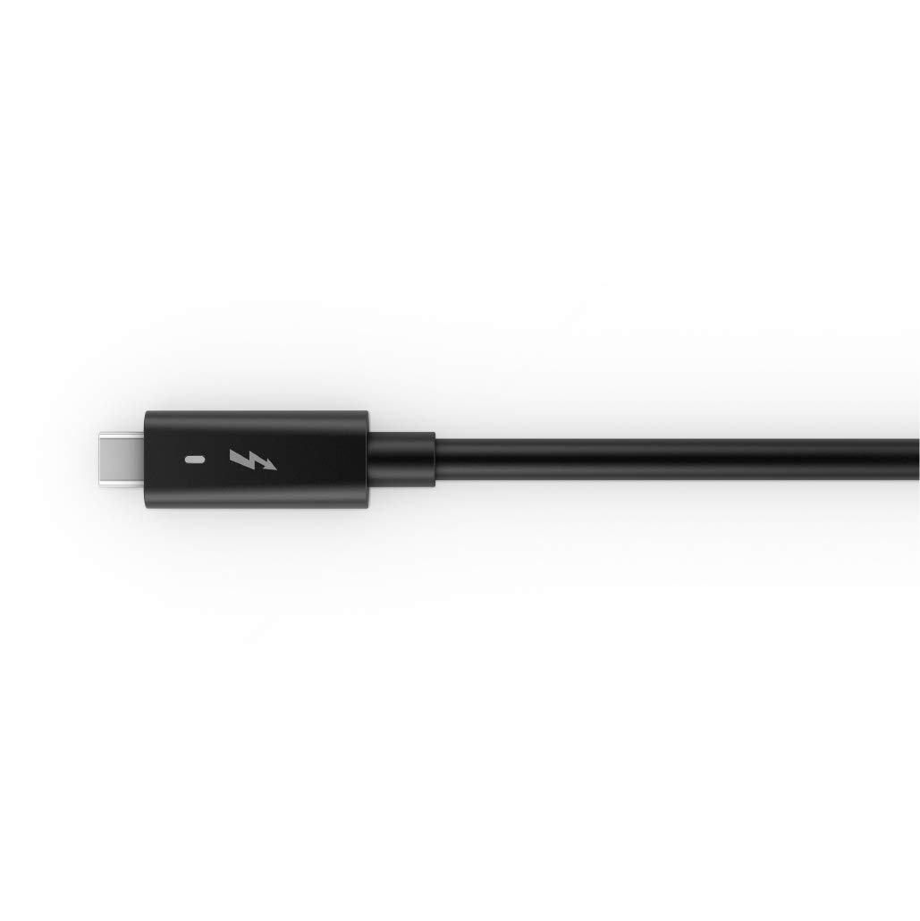 Dell Thunderbolt Dock WD19TB 180W | Amazon.com.br